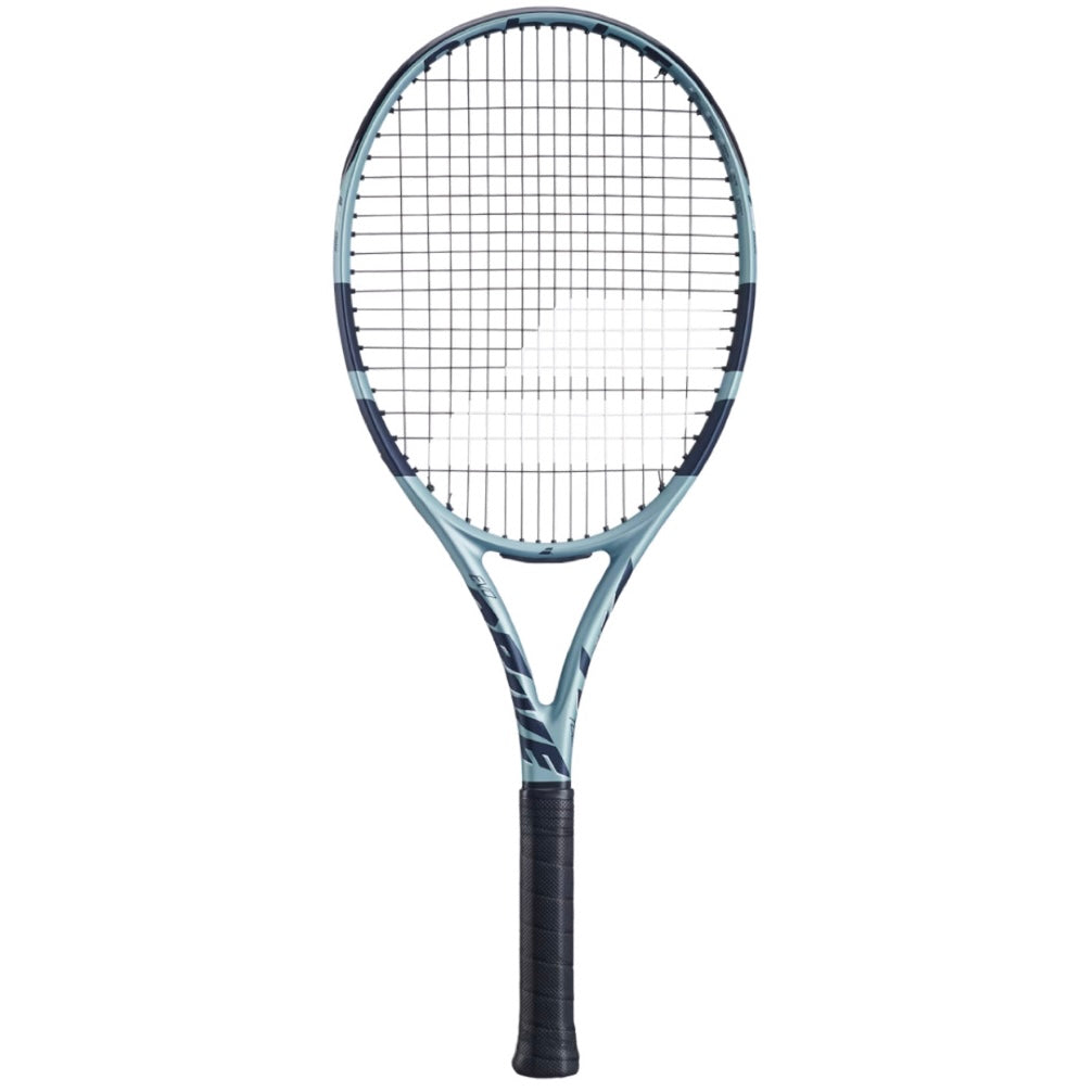 Babolat 硬式テニスラケット　evo drive tour 285g Babolat Evo Drive Tour Gen2 Tennis Racket (285g) (Unstrung)