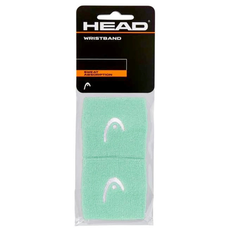 03E7EBB1-DD10-4230-8363-863DF147E434