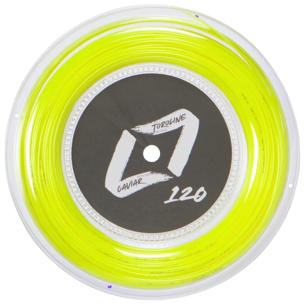 Toroline CAVIAR (Neon Yellow) [1 set] - 爱游戏体育-爱游戏|爱游戏官方网站