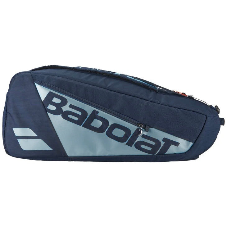 Babolat 2025 Pure Drive (6 Pack) RH6 Racket Bag