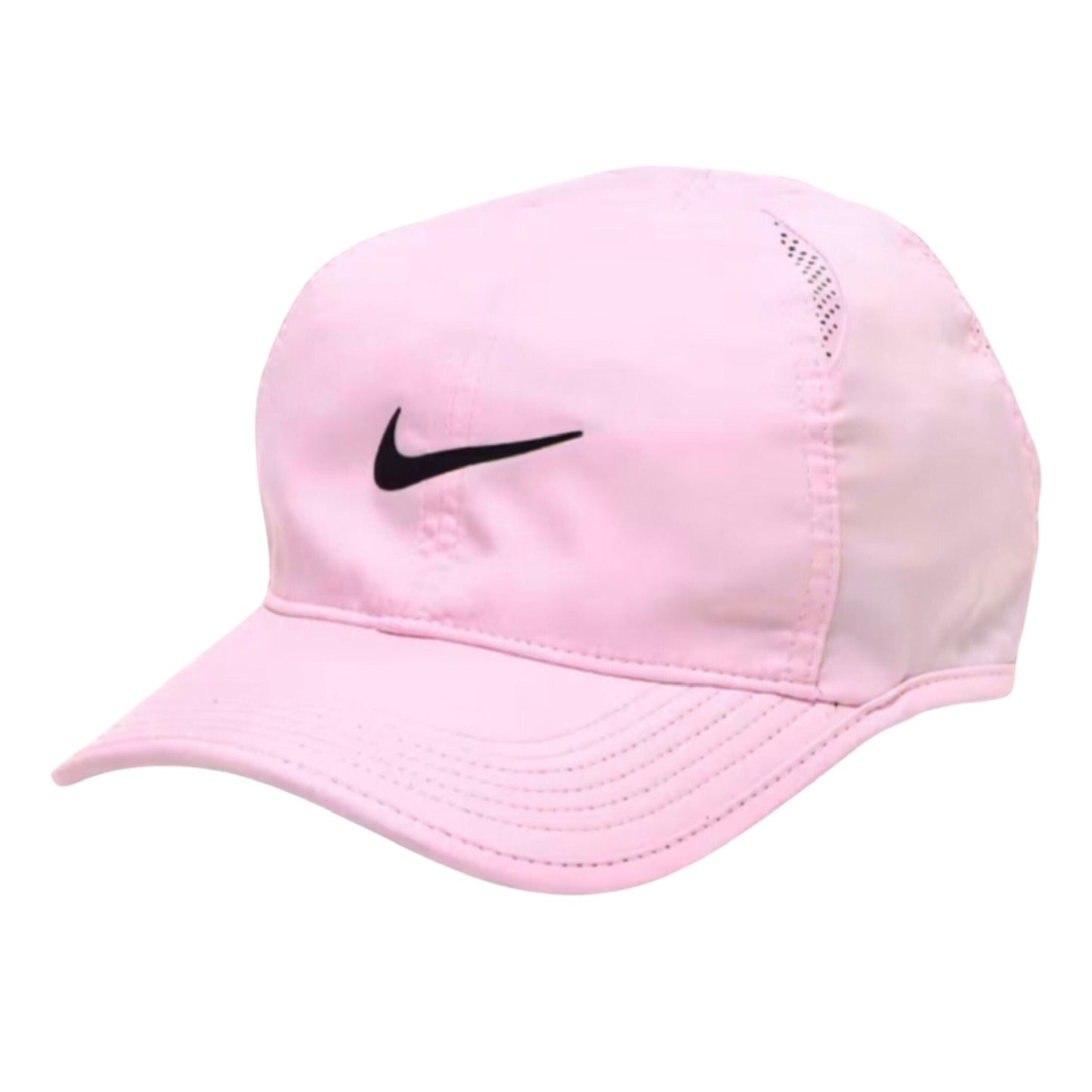Nike Dri-FIT Club Unstructured Featherlight Cap - 爱游戏体育-爱游戏|爱游戏官方网站