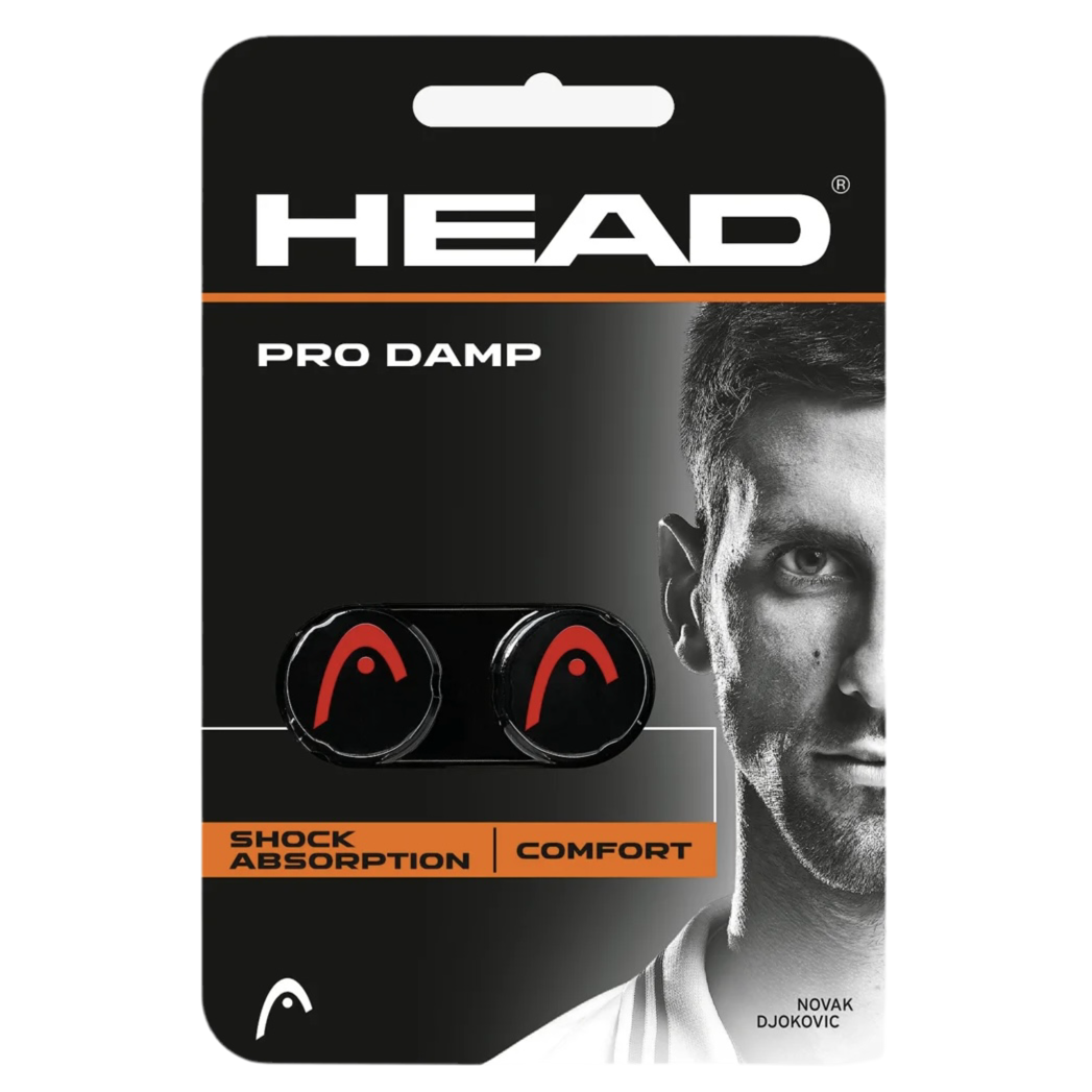 Head Pro Damp Dampener - 爱游戏体育-爱游戏|爱游戏官方网站
