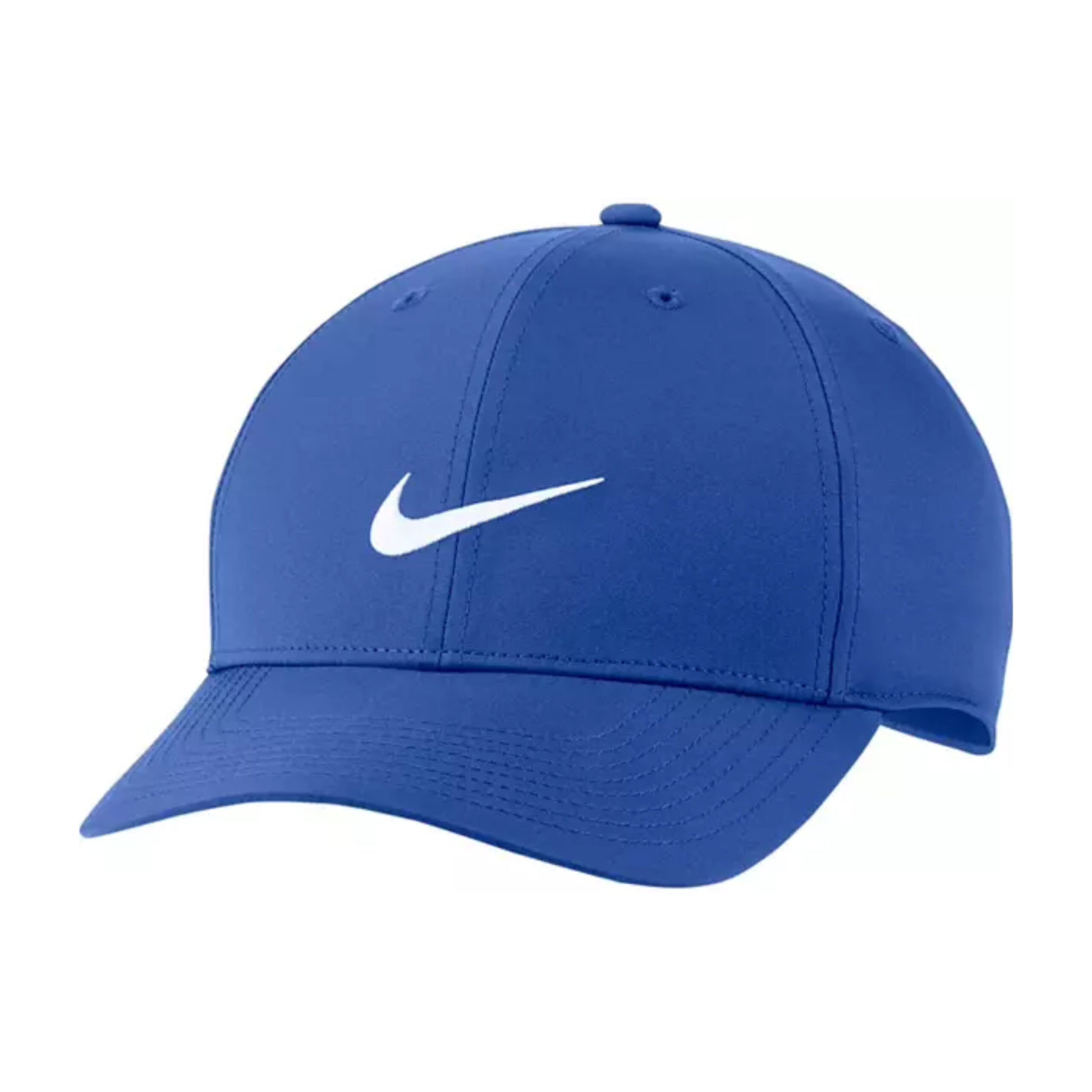 06DFE3C7-278B-4A6A-94BB-43CDD13E1A5E