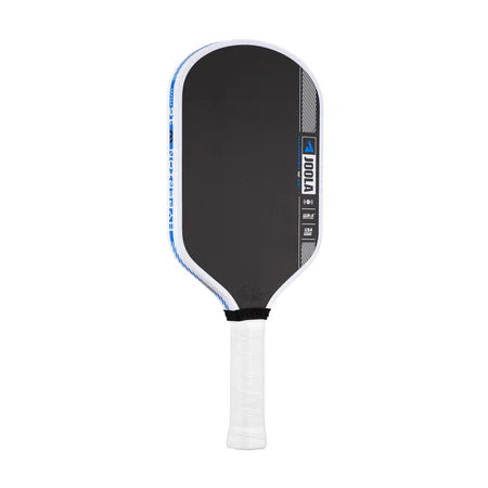 JOOLA Pro IV Pickleball Paddle
