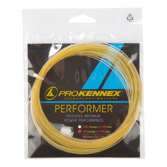 ProKennex Performer [1 set]