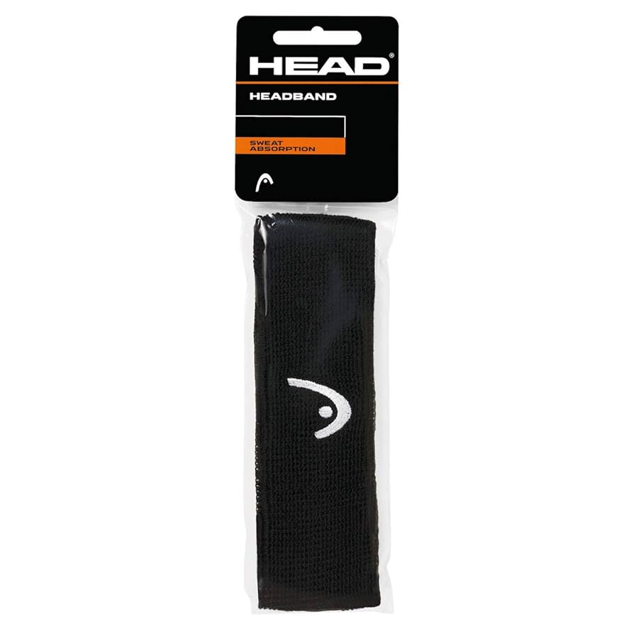 Head Headband (Elastic) - 爱游戏体育-爱游戏|爱游戏官方网站