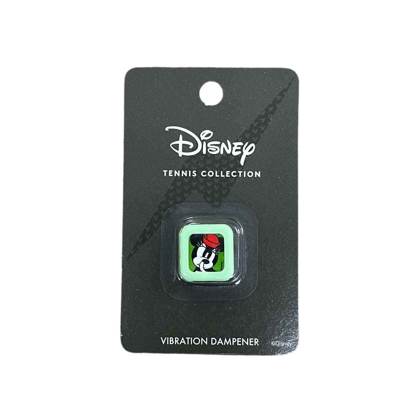 Disney Tennis Collection Vibration Dampener