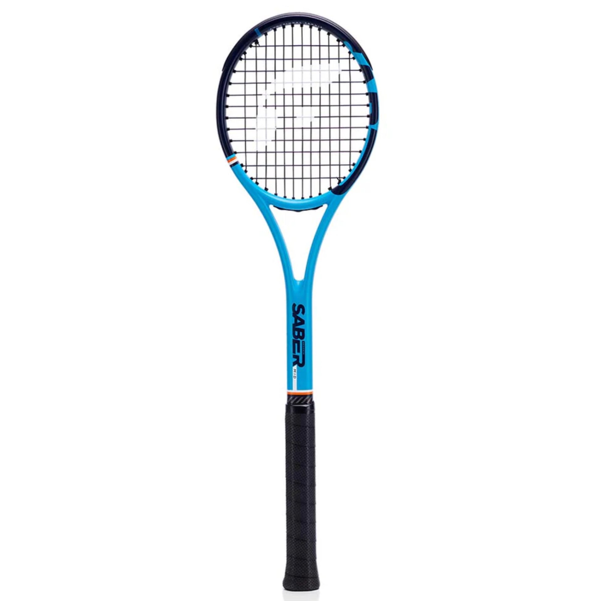 Functional Tennis Saber Racket Reverse Limited Edition (Unstrung 300g) (Prestrung) - 爱游戏体育-爱游戏|爱游戏官方网站
