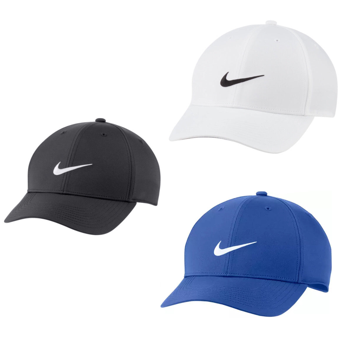 0F936252-9DB9-45C4-8004-FDE25894F0F6