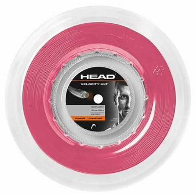 Saber Racket Stringing Service - 爱游戏体育-爱游戏|爱游戏官方网站