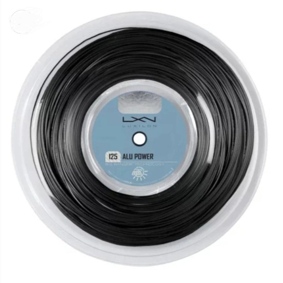 Saber Racket Stringing Service - 爱游戏体育-爱游戏|爱游戏官方网站