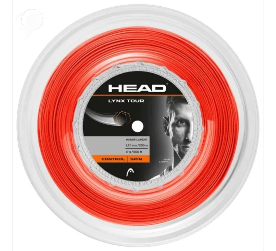 Saber Racket Stringing Service - 爱游戏体育-爱游戏|爱游戏官方网站