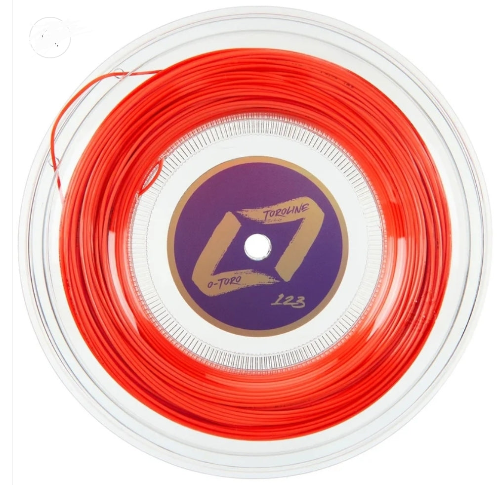 Saber Racket Stringing Service - 爱游戏体育-爱游戏|爱游戏官方网站