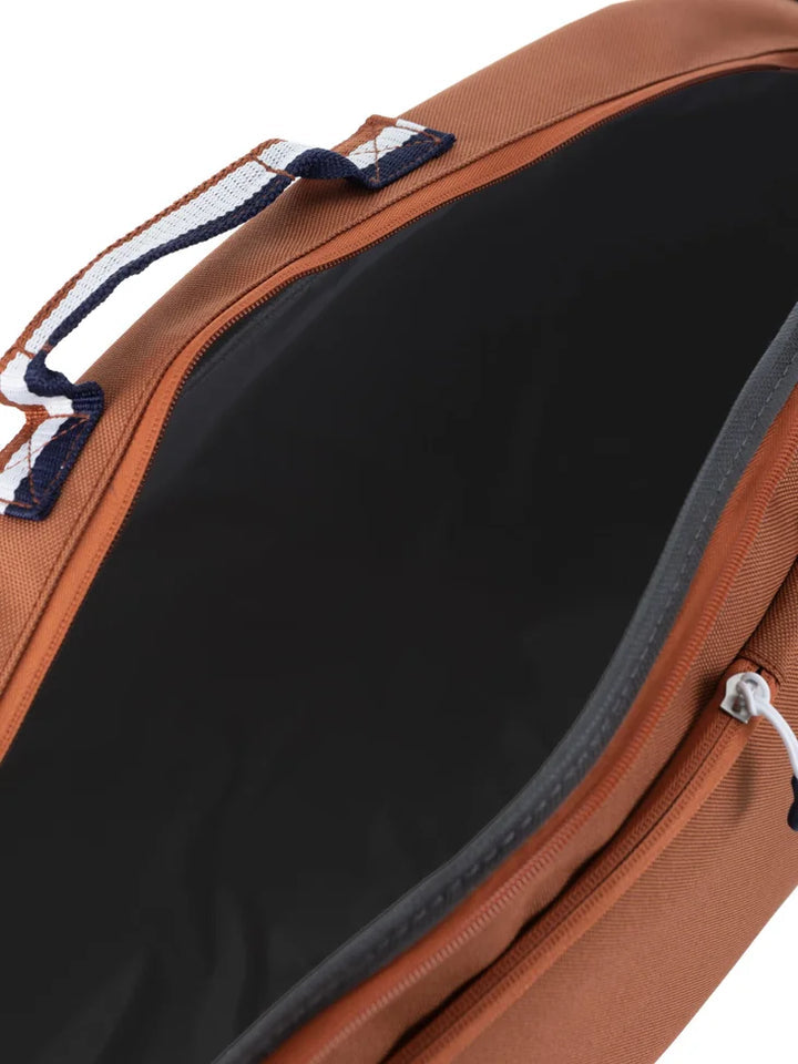 Wilson Roland Garros Team (3 Pack) Racket Bag (Clay) - 爱游戏体育-爱游戏|爱游戏官方网站