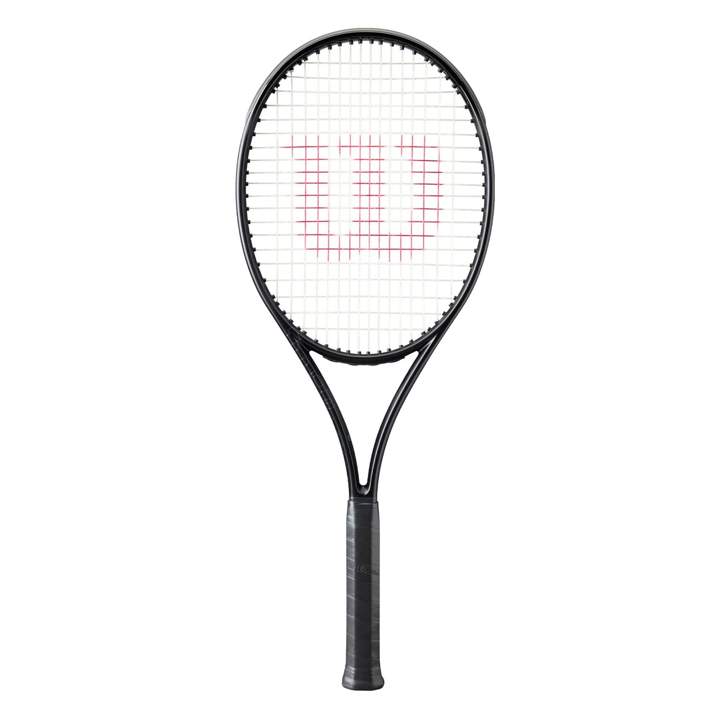 Wilson Shift 99 v1 Noir Limited Edition Tennis Racket (300g) (Unstrung)