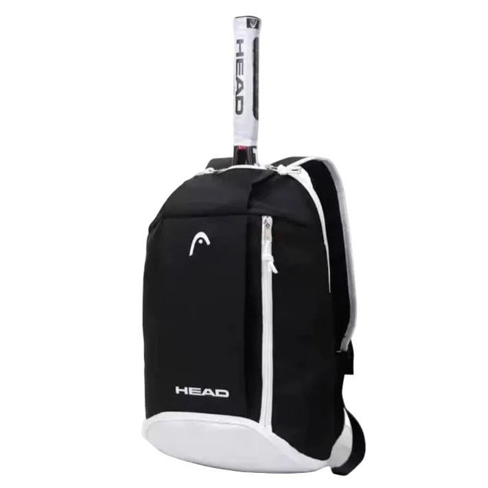 Head Lightweight Backpack bag - 爱游戏体育-爱游戏|爱游戏官方网站