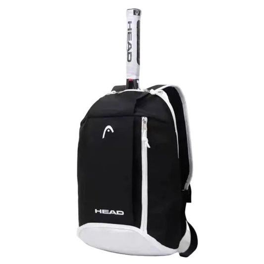 Head Lightweight Backpack bag - 爱游戏体育-爱游戏|爱游戏官方网站
