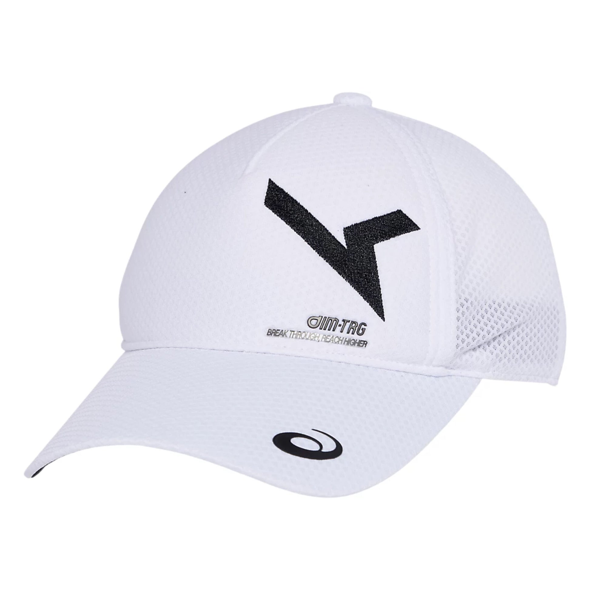 12B19906-714C-4E50-9DAB-E452C3E91344