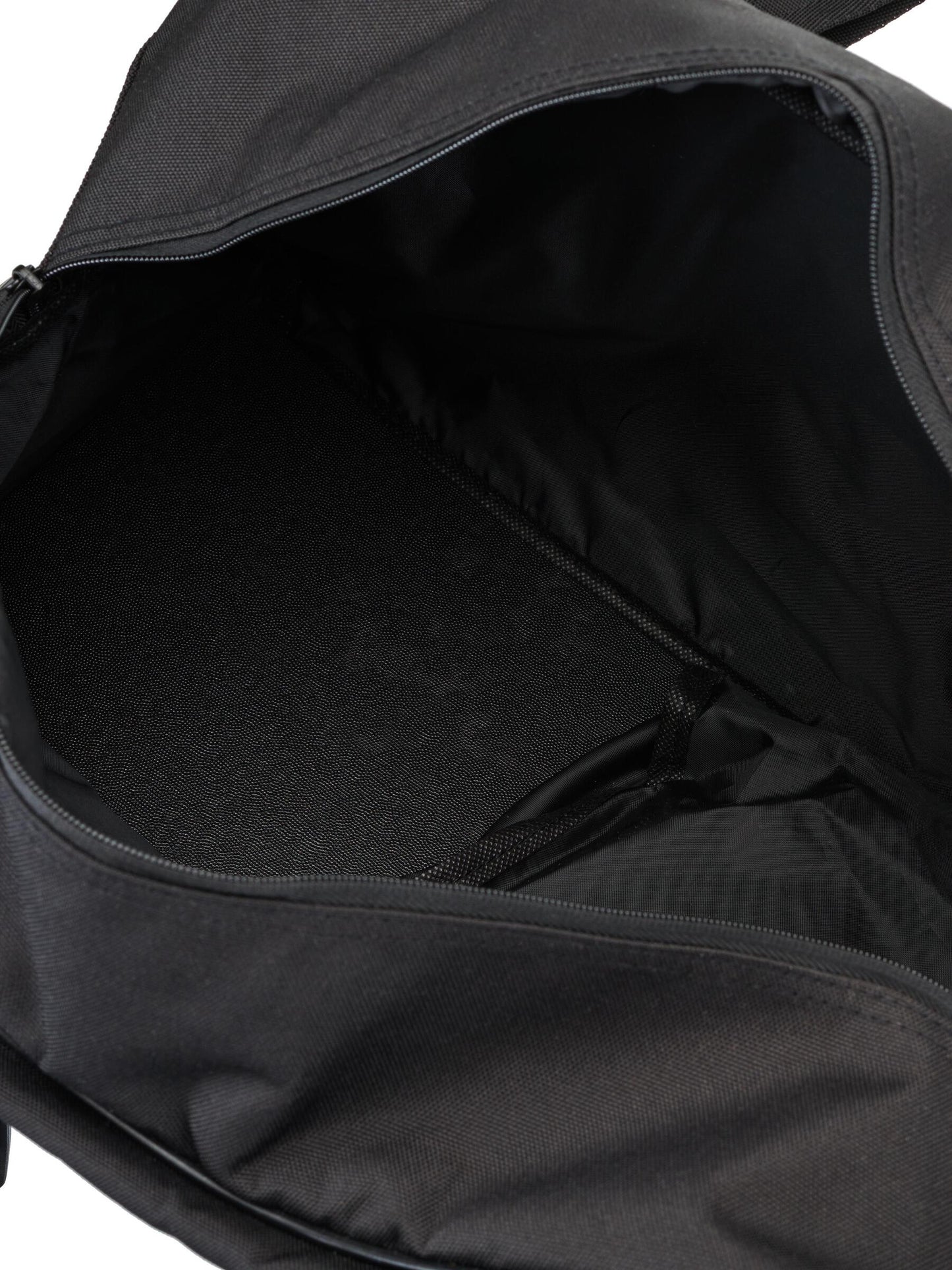 Wilson Blade v9 Super Tour Duffle Bag - 爱游戏体育-爱游戏|爱游戏官方网站