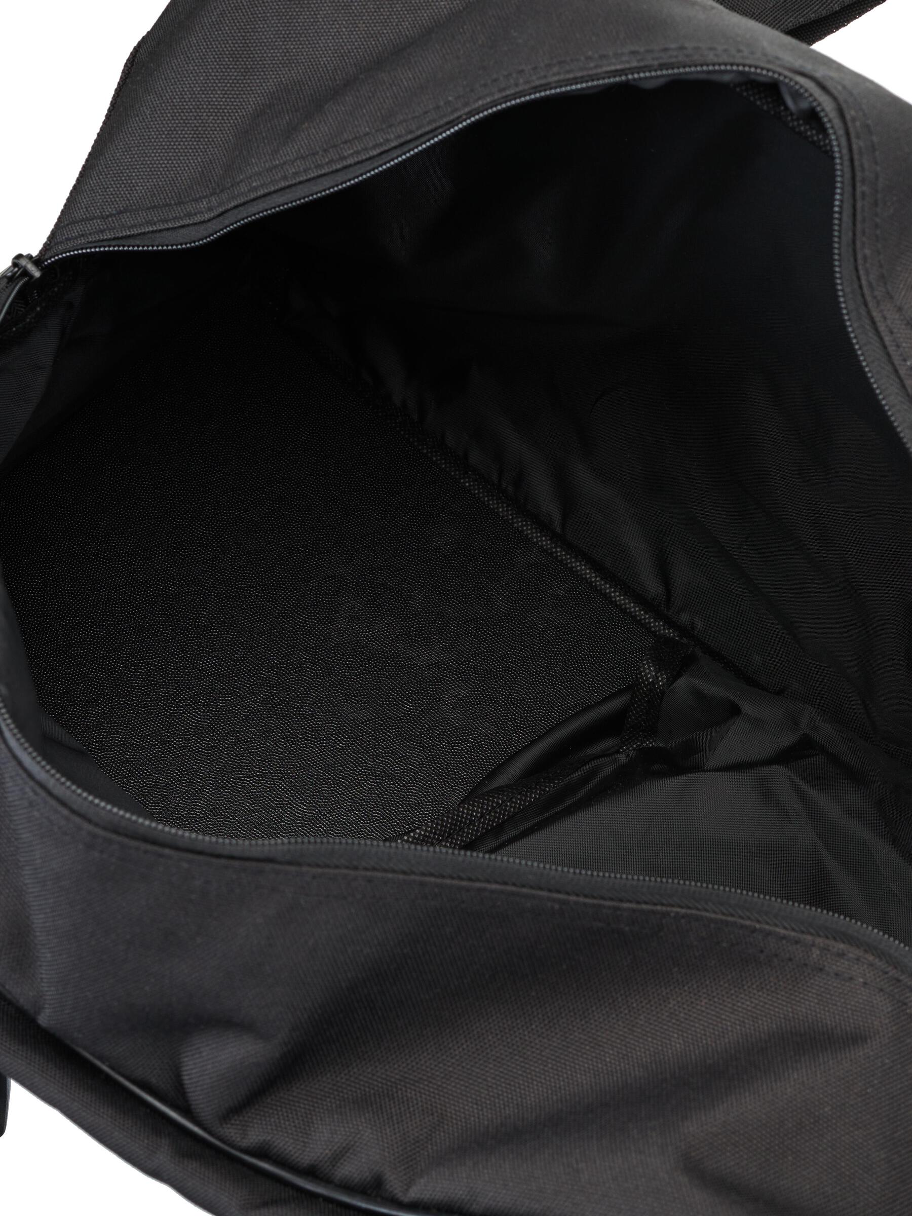 Wilson Blade v9 Super Tour Duffle Bag - 爱游戏体育-爱游戏|爱游戏官方网站