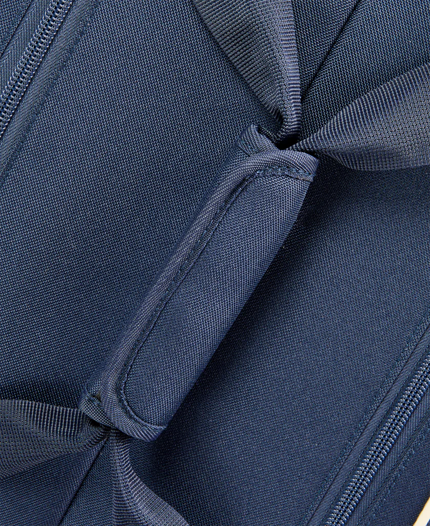 Wilson Team (6 Pack) Racket Bag 2025 (Navy)