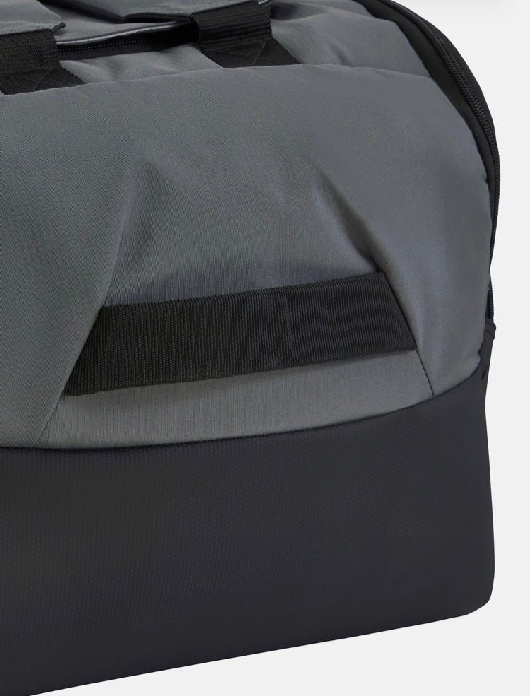 Head Pro X Duffle Bag L (Black-Dark grey)