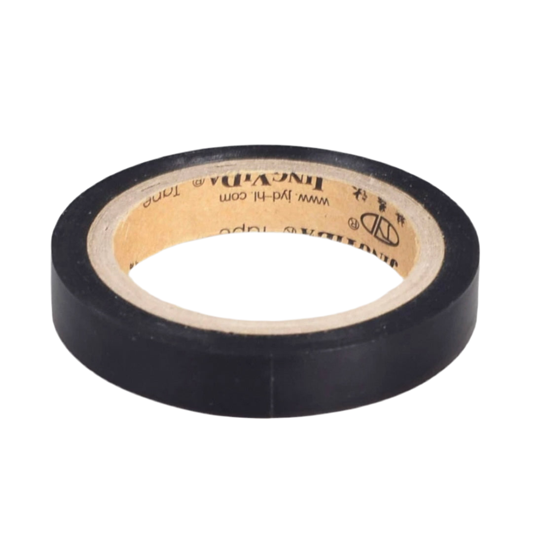 Grip Tape (Black / White) - 爱游戏体育-爱游戏|爱游戏官方网站