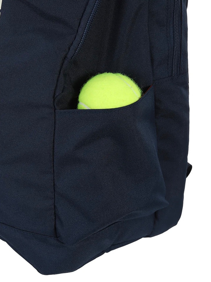 Wilson Team Backpack Bag 2025 (Navy)