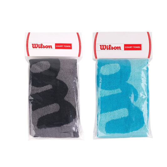 1C0376FD-36C4-40D1-8FF4-35436701E40C