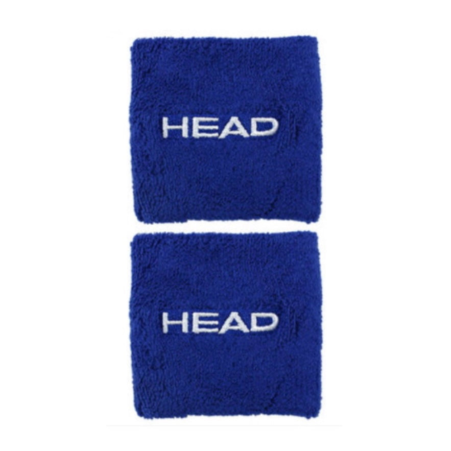 1CBD74FC-E2DC-44FA-B95A-B768C4B60665