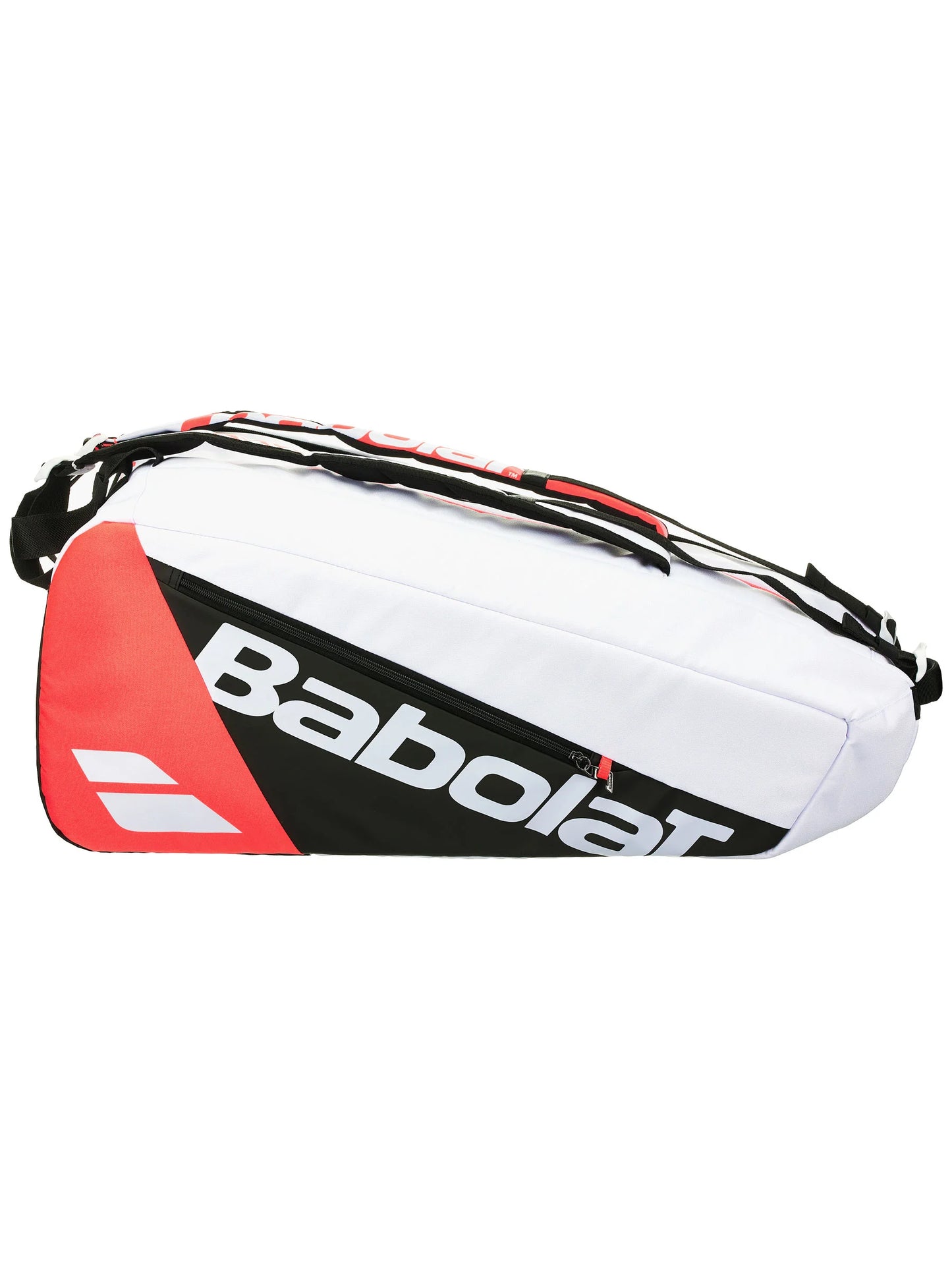 Babolat Pure Strike (6 Pack) Racket Bag 2024