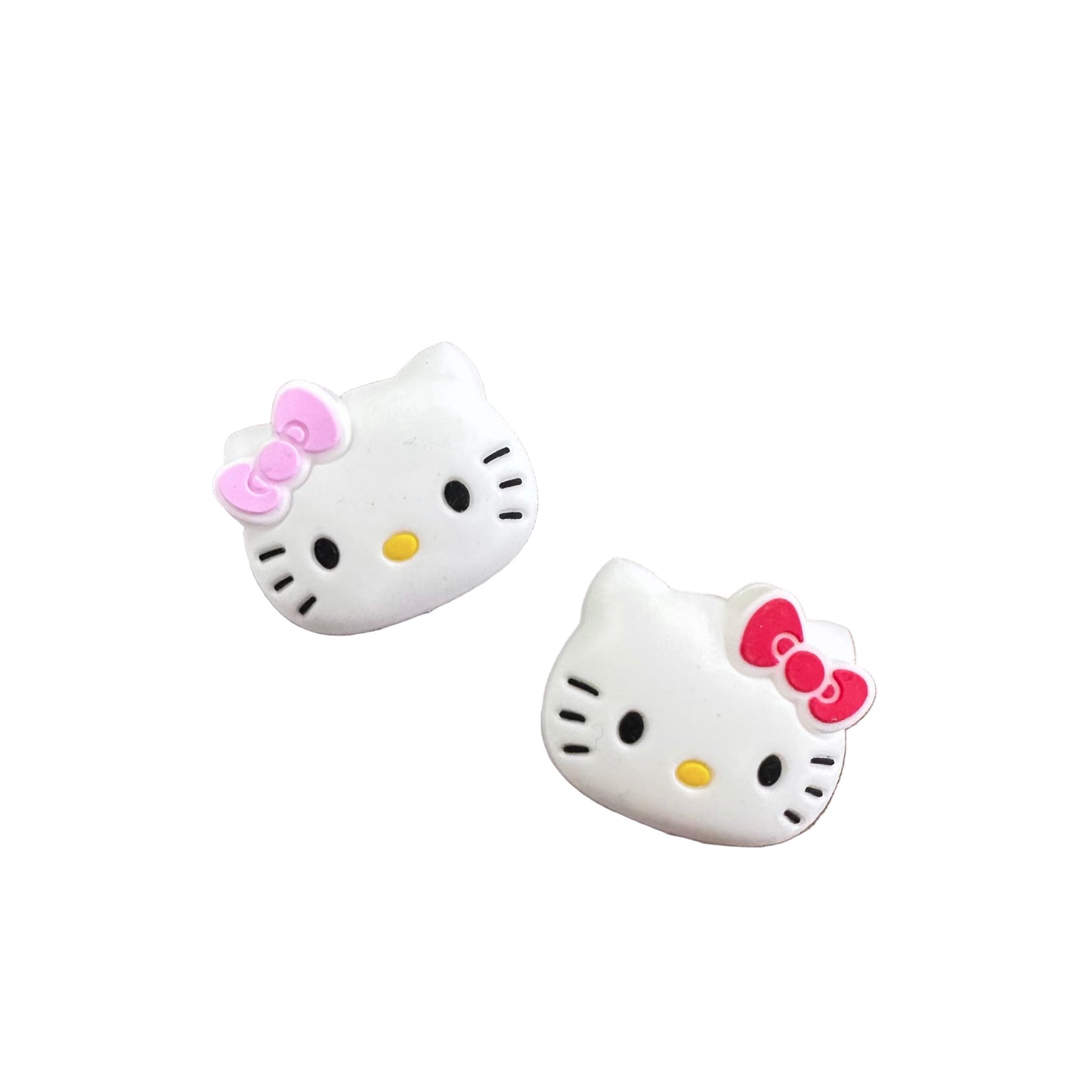 Hello Kitty Vibration Dampener (2 pieces) - 爱游戏体育-爱游戏|爱游戏官方网站