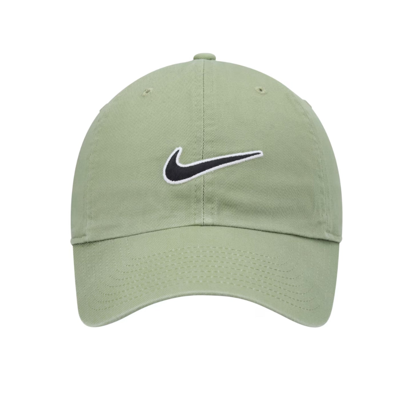 Nike Unisex Heritage 86 Essential Swoosh Cap