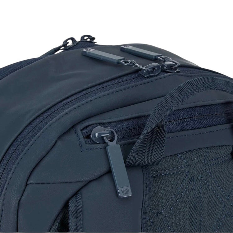 Wilson 2025 Roland Garros Session Soiree Backpack Bag - 爱游戏体育-爱游戏|爱游戏官方网站