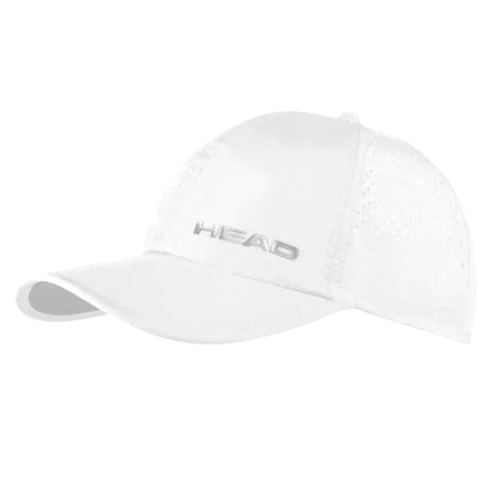 Head 2025 Unisex Pro Player Cap - 爱游戏体育-爱游戏|爱游戏官方网站