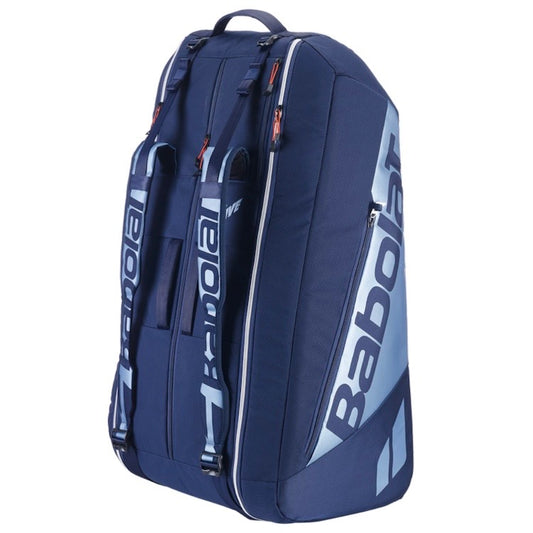 Babolat Pure Drive (12 Pack) Racket Bag