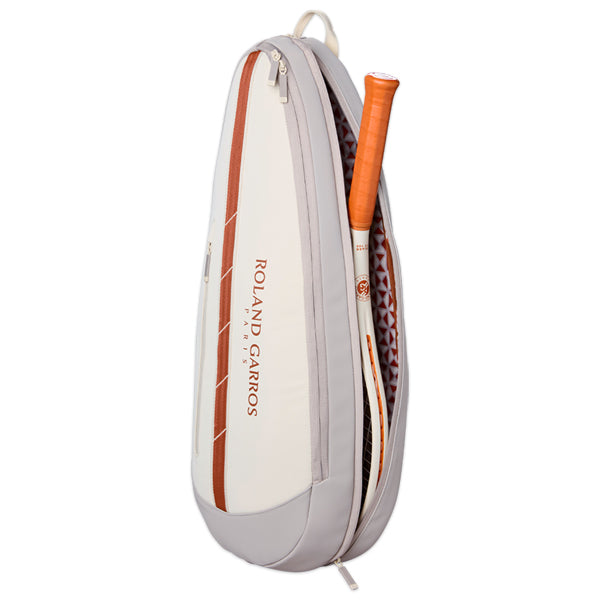 Wilson Roland Garros (3 Pack) Sling Racket Bag