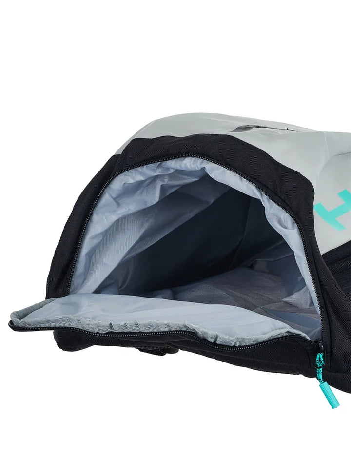 Head Tour Team Backpack 25L bag (Light grey) - 爱游戏体育-爱游戏|爱游戏官方网站