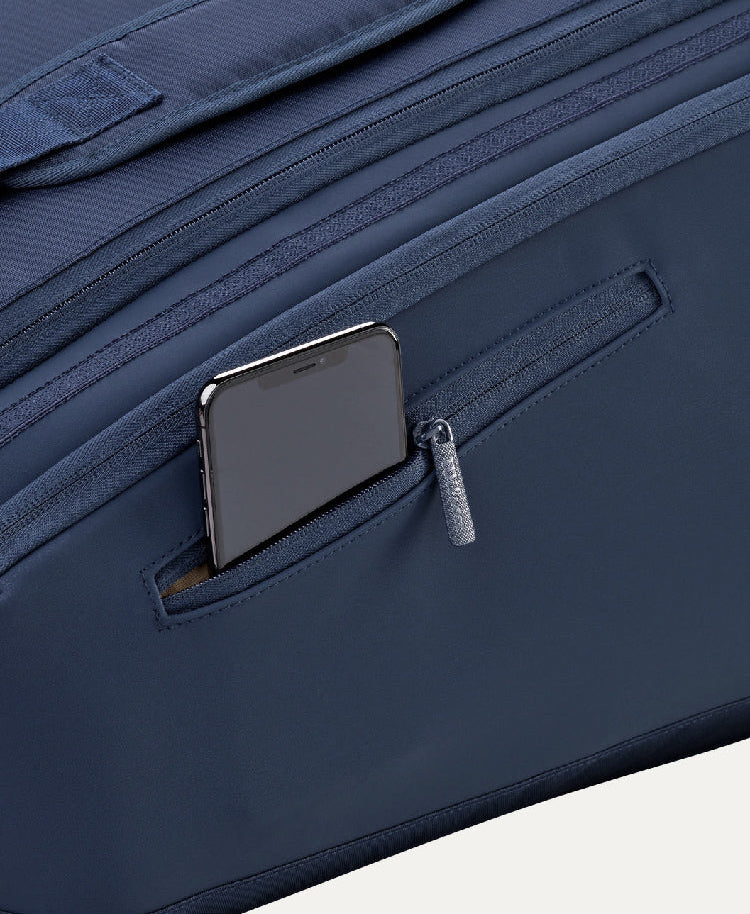 Wilson 2026 Roland Garros Session Soiree (15 Pack) Racket Bag