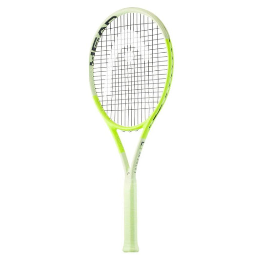 28523B61-391F-4BE4-811A-3DD4F46E6CBF