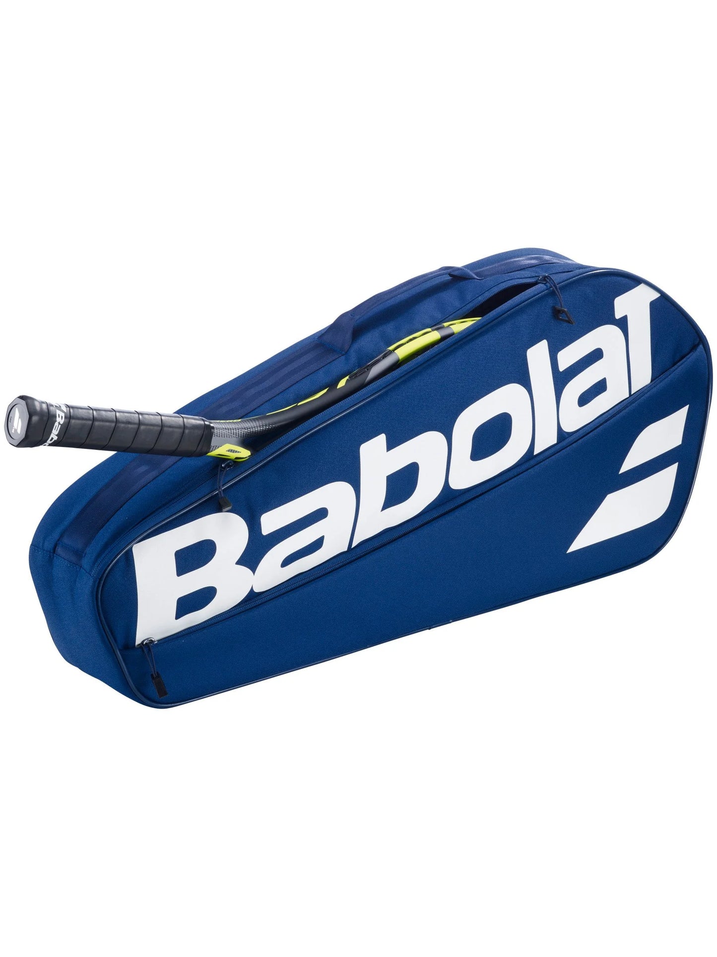 Babolat Court (3 Pack) XS Racket Bag