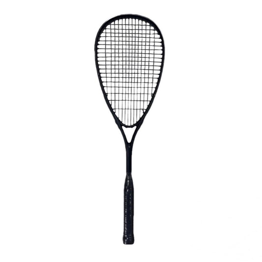 2993d547-652b-4740-b0dc-31c933fe9bc9