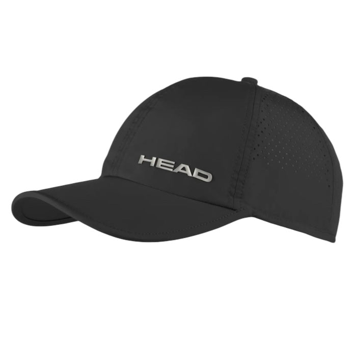 Head 2025 Unisex Pro Player Cap - 爱游戏体育-爱游戏|爱游戏官方网站
