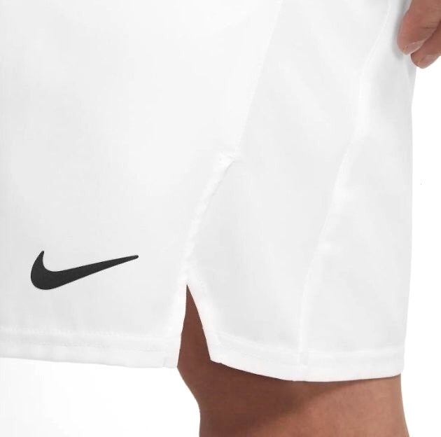 Nike Men’s Court Dri-Fit Victory Shorts 9-inch (White) (CV2544-100) - 爱游戏体育-爱游戏|爱游戏官方网站