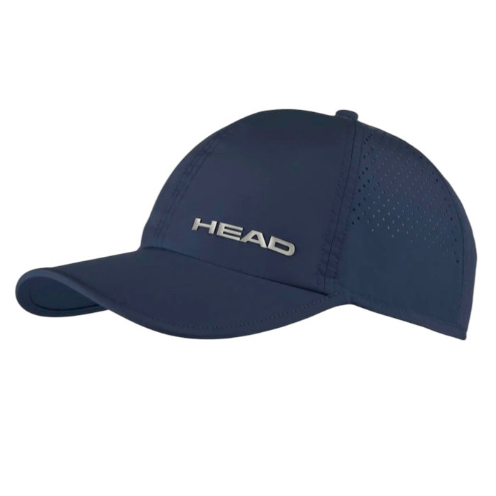 Head 2025 Unisex Pro Player Cap - 爱游戏体育-爱游戏|爱游戏官方网站