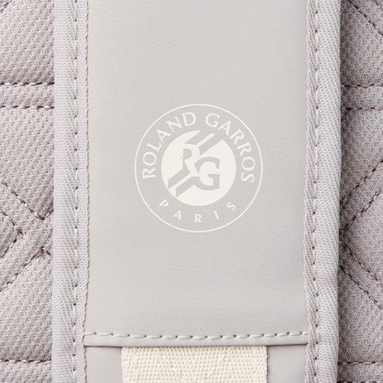 Wilson Roland Garros (3 Pack) Sling Racket Bag