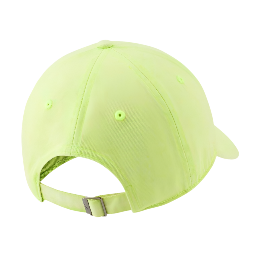 [CLEARANCE] Nike Sportswear Heritage 86 Cap (Lime Green) - 爱游戏体育-爱游戏|爱游戏官方网站