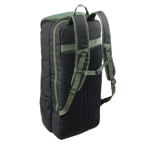 Gosen Townuse Racket Backpack Bag BA25TRB (Black / Navy / Green) - 爱游戏体育-爱游戏|爱游戏官方网站