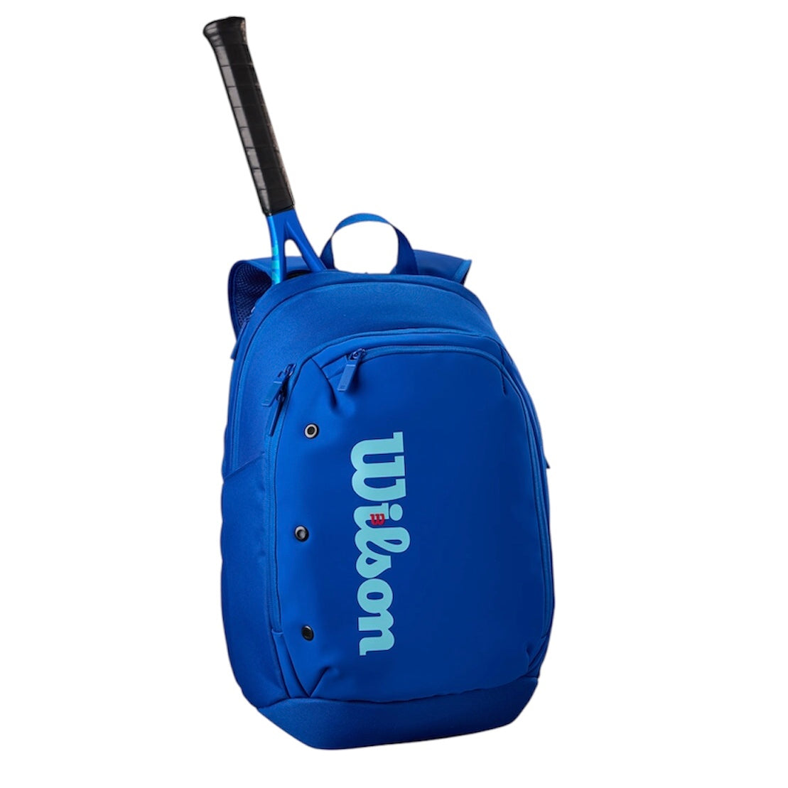 Wilson Ultra v5 Tour Backpack Bag