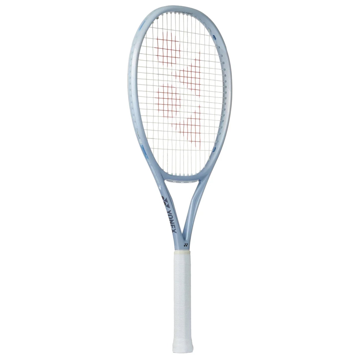 Yonex MUSE 100SL (2026) Tennis Racket (265g) (Unstrung)